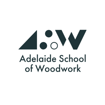 Adelaide School of Woodwork