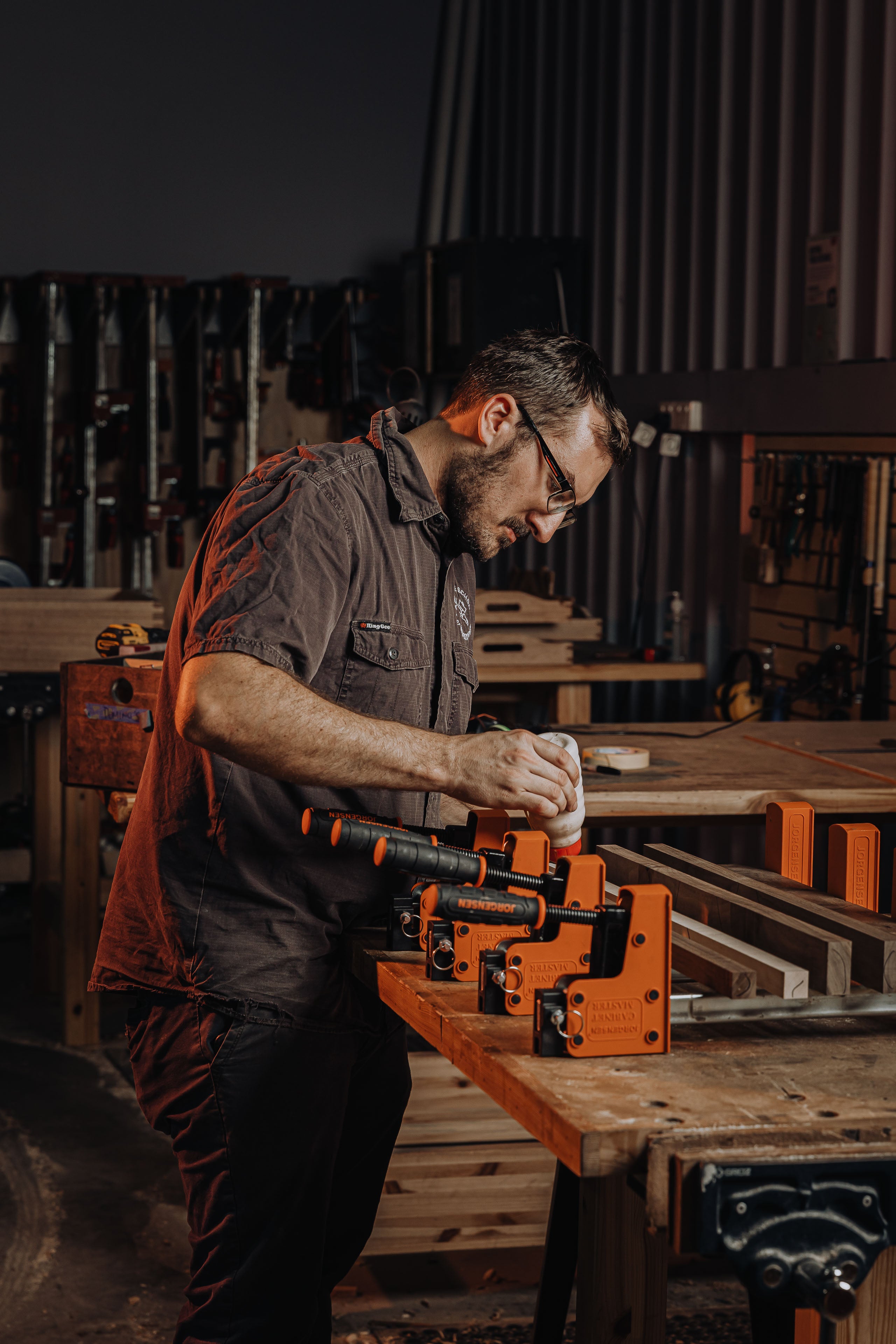 Adelaide_School_of_Woodwork-124.jpg