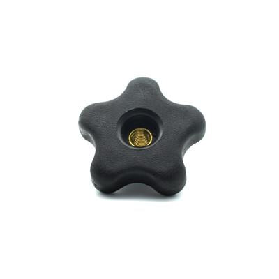 T-Track Knobs 5/16" Thread