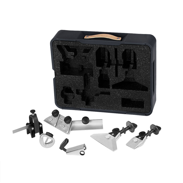 Hand Tool Accessory Kit By Tormek