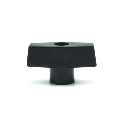 T-Track Knobs 5/16" Thread