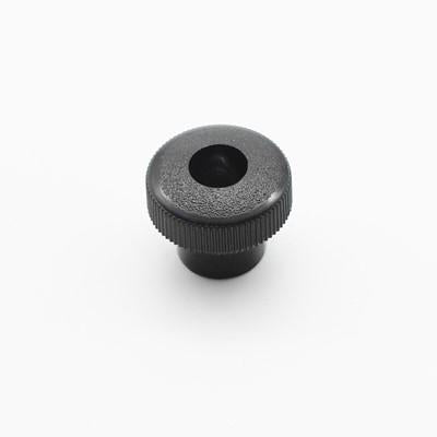 T-Track Knobs 5/16" Thread