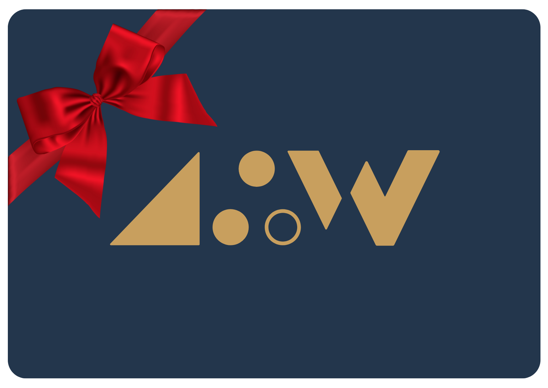 Adelaide School of Woodwork Gift Card