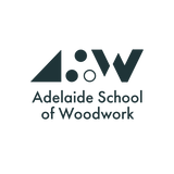 Adelaide School of Woodwork