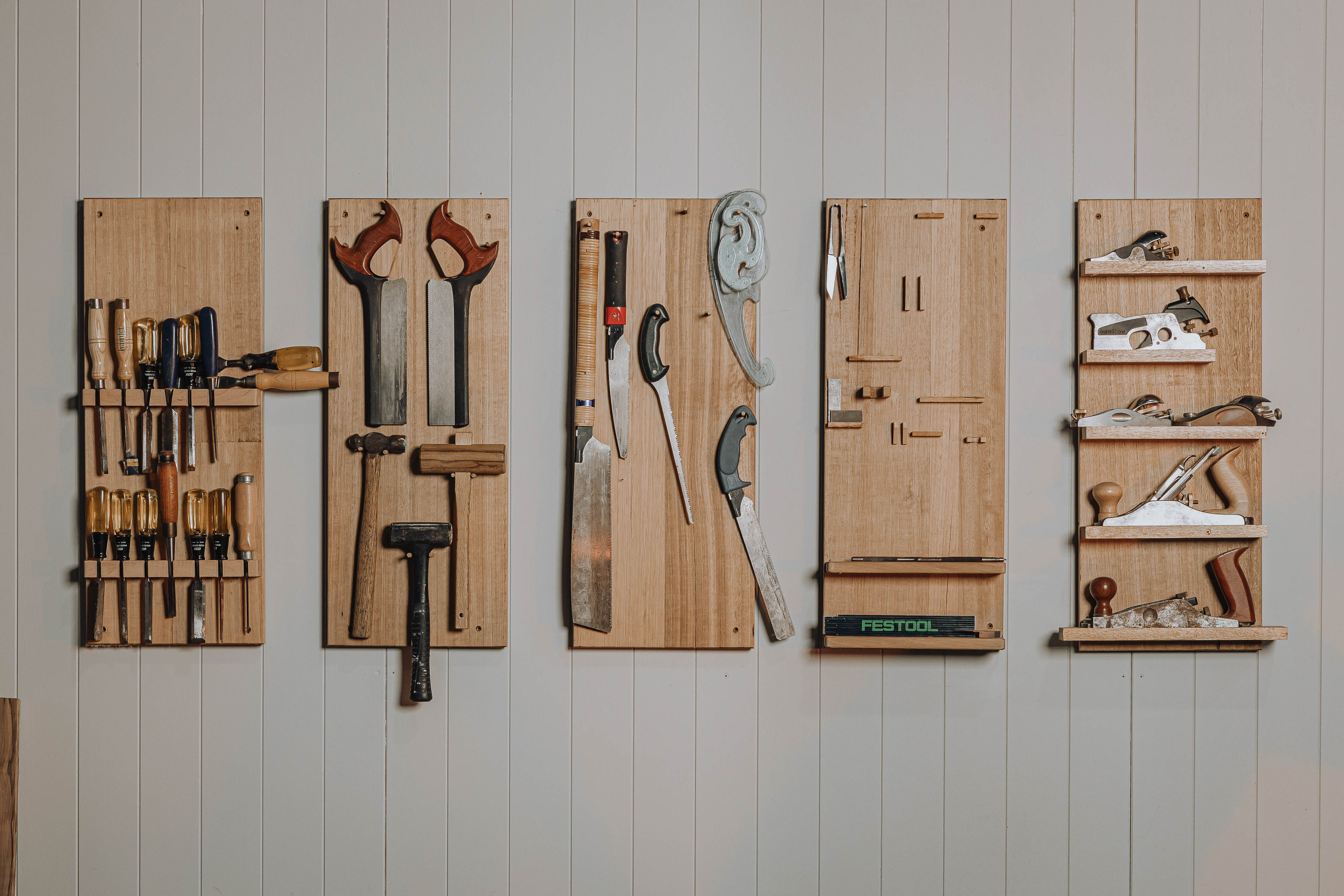 Adelaide_School_of_Woodwork-174-min.jpg