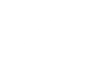 Adelaide School of Woodwork Logo