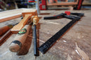 Beginner Woodwork #1 - 3 Day Workshop