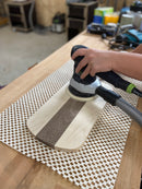 Come & Try Woodwork