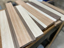 Come & Try Woodwork