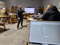 Sketchup for Beginners
