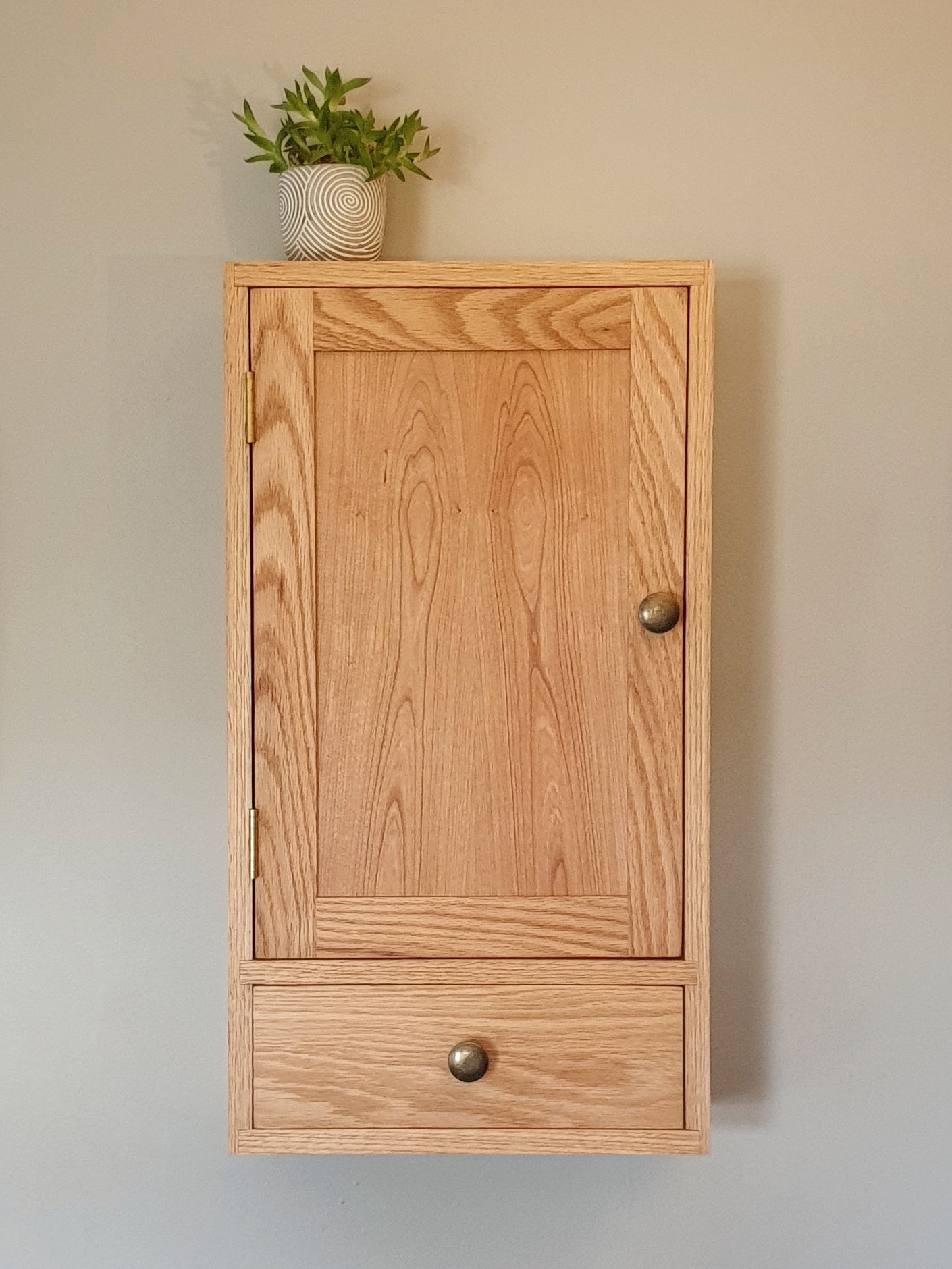 Intermediate Woodwork - 3 Day Workshop